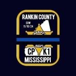 Profile Picture of Daniel Killebrew (@daniel.killebrew.144) on Facebook