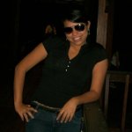 Profile Picture of Michael Cabrales (@spoonetatra) on Instagram