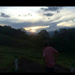 Profile Picture of kevin .Doolan (@kevindoolan_) on Instagram