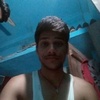 Profile Picture of Andrew_Shayanewako (@Andrew_Shayanewak) on Tiktok
