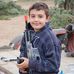 Profile Picture of Isaiah Silva (@Isaiah-Silva) on Facebook