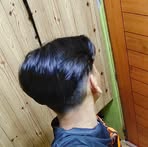 Profile Picture of Jeremy Raine Taylaran (@jeremy.raine.taylaran) on Facebook