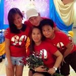 Profile Picture of Manny Samson (@noel_samson628) on Instagram