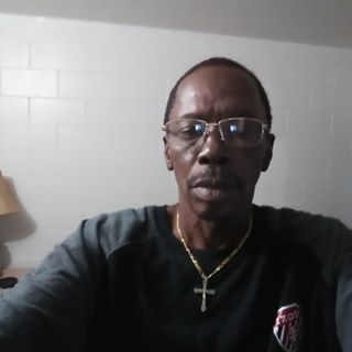 Profile Picture of Darryl Kirkman (@darryl.kirkman.75) on Facebook