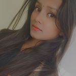 Profile Picture of 🌼Manisha_Adhikari🌼 (@manisha.adhikari22) on Instagram