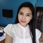 Profile Picture of Cindy Bartolome (@cindy_bartolome05) on Instagram