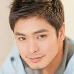 Profile Picture of Richard Bench De Leon (@richardbenchdeleon) on Instagram