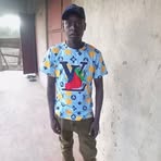 Profile Picture of Eric Samuel (@Eric-Samuel) on Facebook