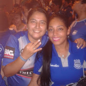 Profile Picture of Jessica Arcos (@jessicaarcos43) on Youtube