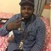 Profile Picture of Devonte Pasley (@devonte.pasley.9) on Facebook