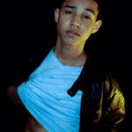 Profile Picture of Brandon (@brandonbennet__) on Instagram