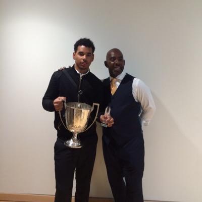 Profile Picture of Michael Edghill (@edggy61) on Twitter