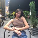 Profile Picture of Glydel Responso (@glydelresponso) on Instagram