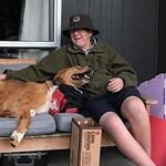 Profile Picture of Bradley White (@brad_white_17) on Instagram