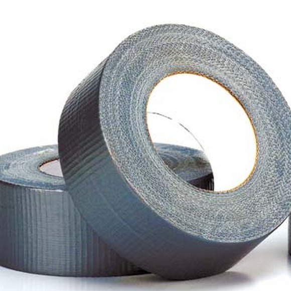 Profile Picture of John Carpender (@carps13) on Poshmark