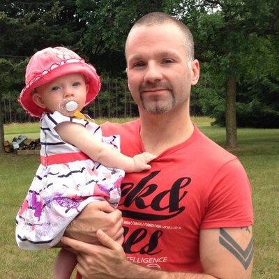 Profile Picture of James Lavis (@TheJamesLavis) on Twitter