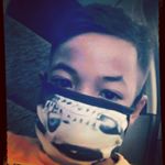 Profile Picture of ABBWI (@adambiellah08) on Instagram