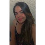 Profile Picture of Debora Carla 🌼 (@debora.carla2) on Instagram