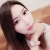 Profile Picture of Fion Wong (@@30492126193) on Tiktok
