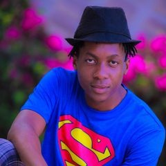 Profile Picture of brianlenga (@brianlenga) on Tiktok