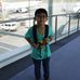 Profile Picture of Kim Trompeta (@kim.trompeta.102) on Facebook