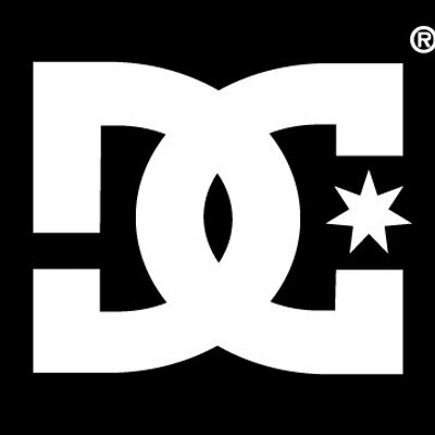 Profile Picture of Guillermo Luna (@guillermoluna1) on Twitter