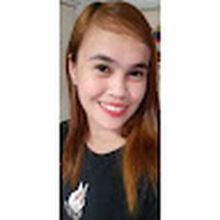 Profile Picture of Geraldine Cruz (@geraldine-cruz-44) on Quora