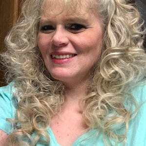 Profile Picture of Cynthia Wilcoxen (@cynwilcoxen) on Myspace