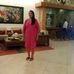 Profile Picture of Geeta Sheth (@geeta.sheth.545) on Facebook