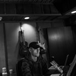 Profile Picture of Austin Ray (@a_raymixedit) on Instagram