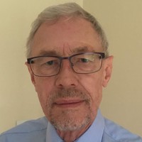 Profile Picture of John Yard (@john-yard-4) on Quora