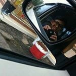 Profile Picture of craigzensky12 (@craigzensky12) on Instagram