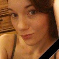 Profile Picture of Brianna Cooper (@brianna-cooper-38) on Quora