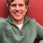 Profile Picture of Jason Blalack, L.Ac (@jblalack_acupuncture) on Instagram