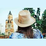 Profile Picture of Arinangelia (@arinagelia.18) on Instagram