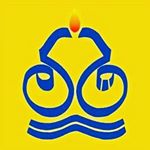 Profile Picture of HeRos Of CcJ😍 (@chenabian007) on Instagram