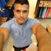 Profile Picture of Gabriel Hernando Agudelo (@Gabriel13699274) on Twitter