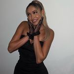 Profile Picture of Melanie van der Zwan (@melanievdzwan) on Instagram