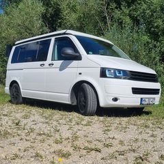 Profile Picture of Benjamin Stiegeler (@benjamin.stiegele) on Tiktok