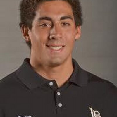 Profile Picture of Trevor Lancaster (@trevorkaj) on Twitter