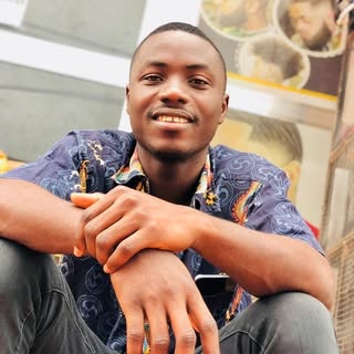 Profile Picture of Colin Dove (@colin.dove) on Instagram