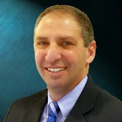 Profile Picture of Steven Epstein (@stevenepstein5649) on Youtube