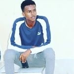 Profile Picture of Ahmed__MoaliN (@eyzar__mullah) on Instagram