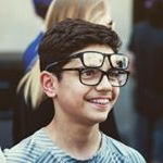 Profile Picture of Andrew Quezada (@quez_andre) on Instagram