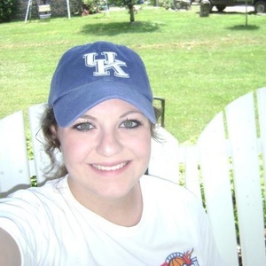 Profile Picture of Brittany Boone (@smallvillegrl11) on Myspace