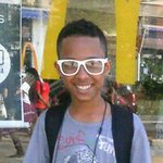 Profile Picture of Thomas Cordeiro (@thomascordeiro33) on Instagram