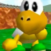 Profile Picture of Kevin Corral (@kevincorral9865) on Youtube
