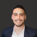 Profile Picture of Glenn Schudel (@glenn.schudel.12) on Facebook