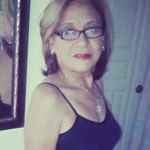 Profile Picture of cecilia jimenez (@ceciliajimenez07) on Instagram