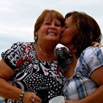 Profile Picture of Darlene McGillvray Lemmon (@lemmondarlene) on Instagram